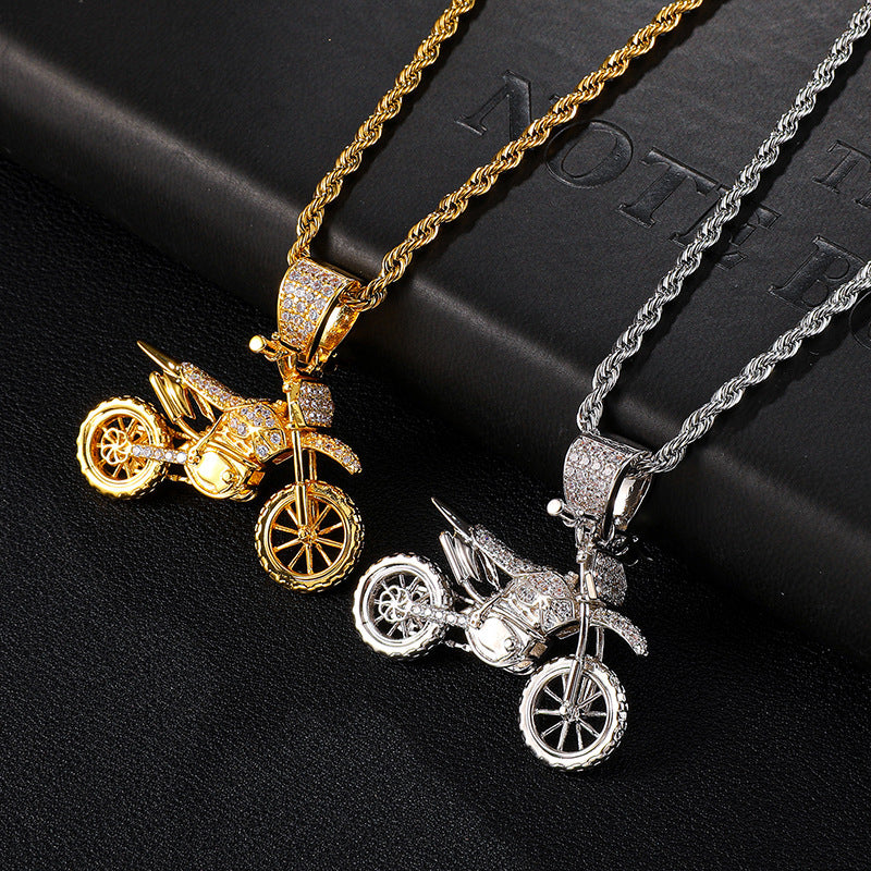 BikeLife Chain