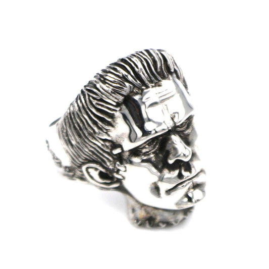 Frankenstein Ring