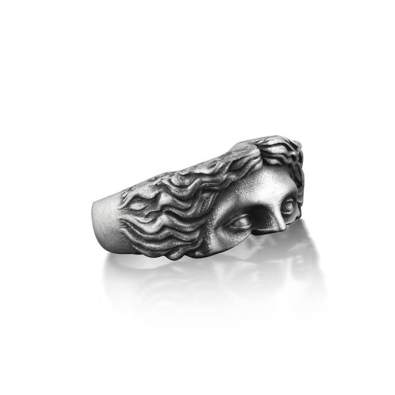 Creative Venus Ring