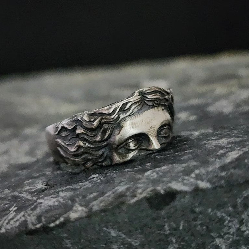 Creative Venus Ring