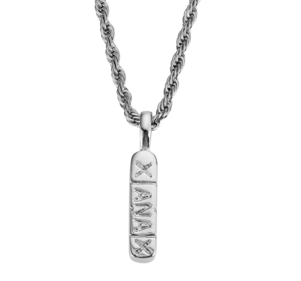 Xanax Chain V1