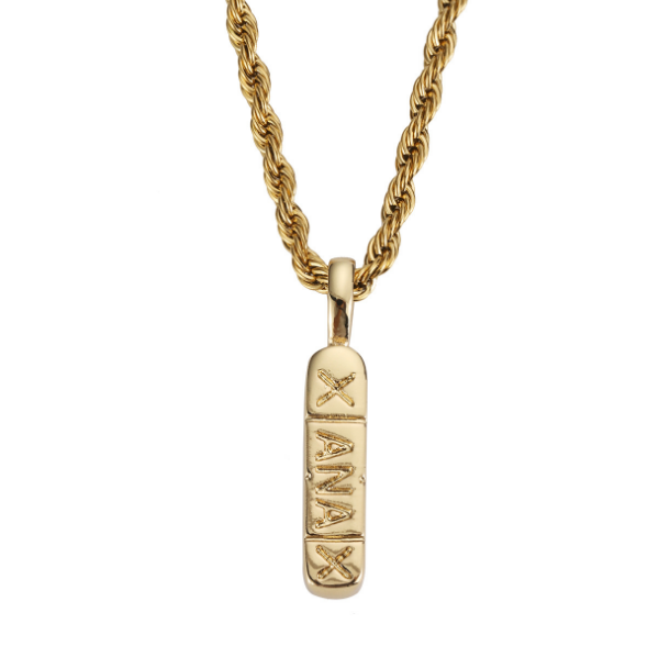 Xanax Chain V1