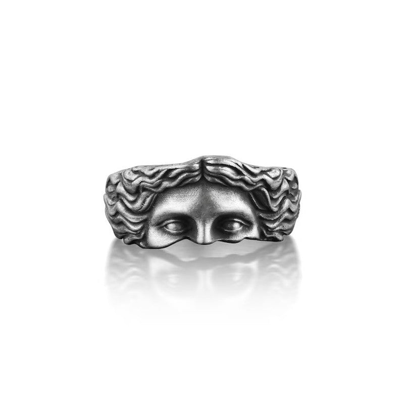 Creative Venus Ring