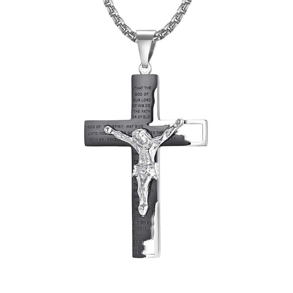 Cross Chain