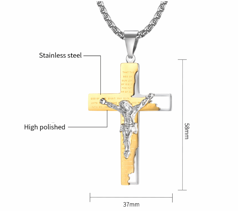 Cross Chain