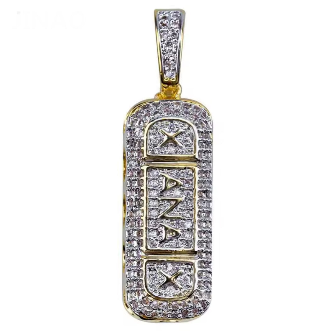 Xanax Chain V2