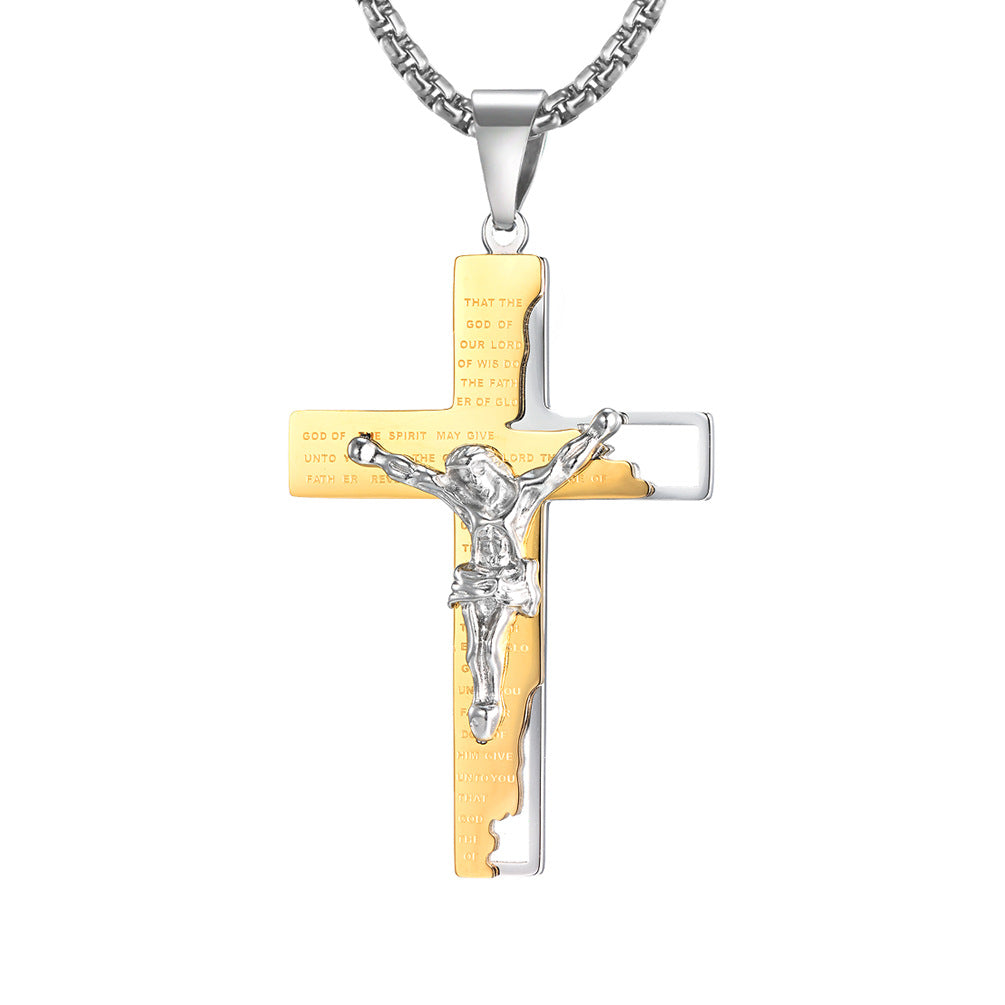 Cross Chain