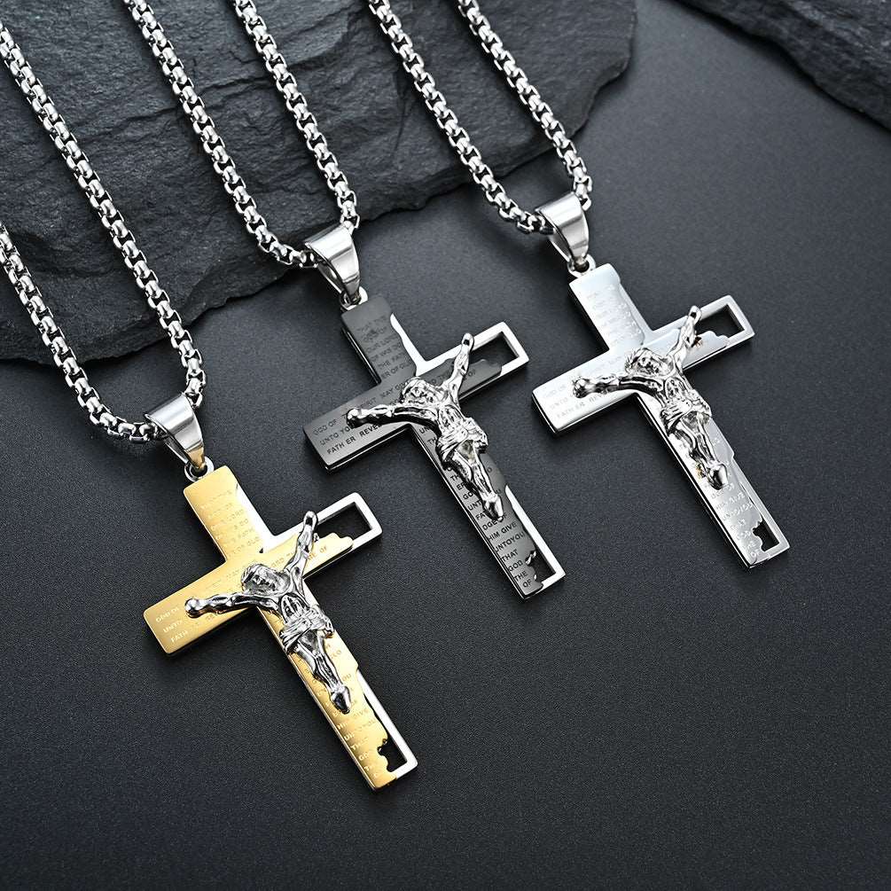 Cross Chain