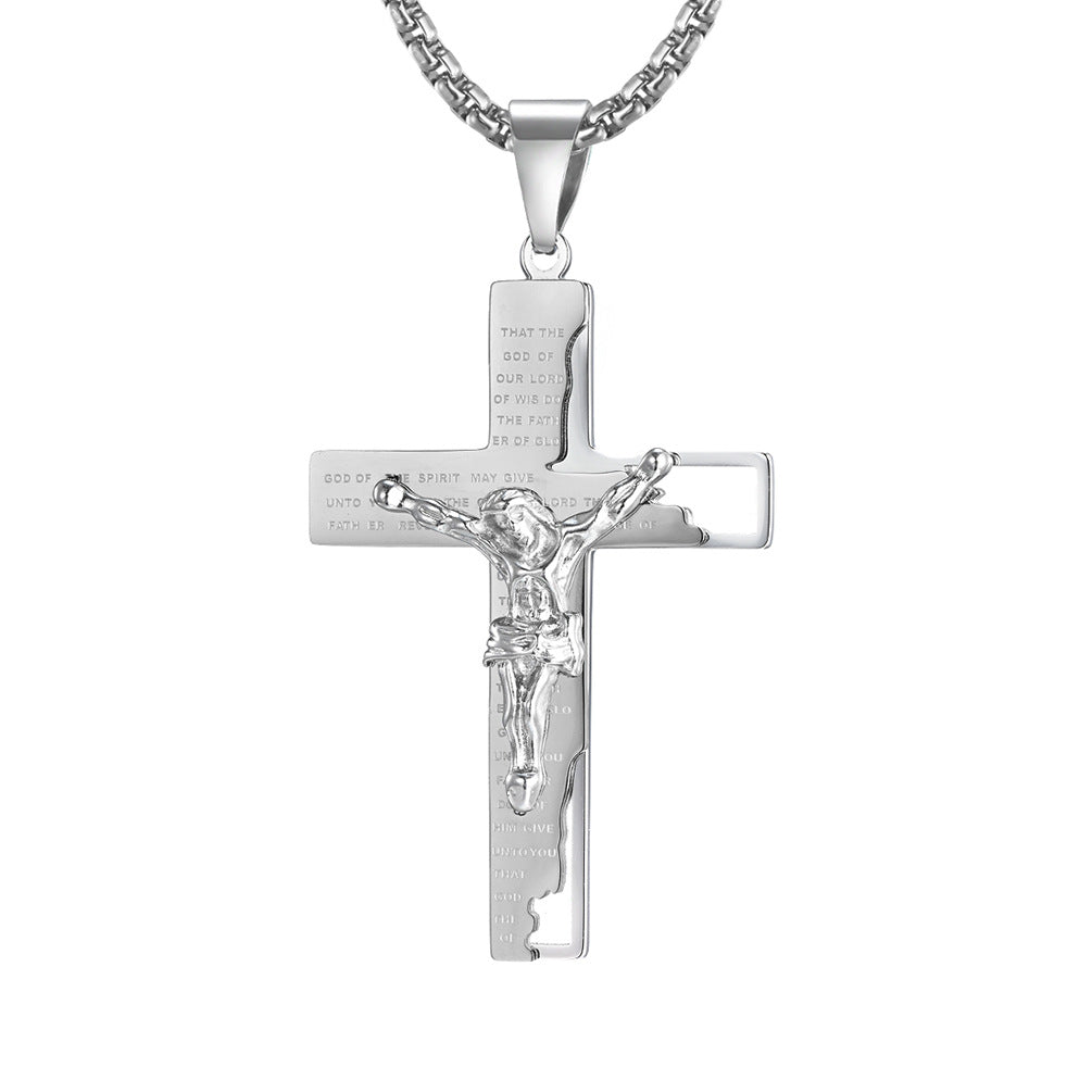 Cross Chain